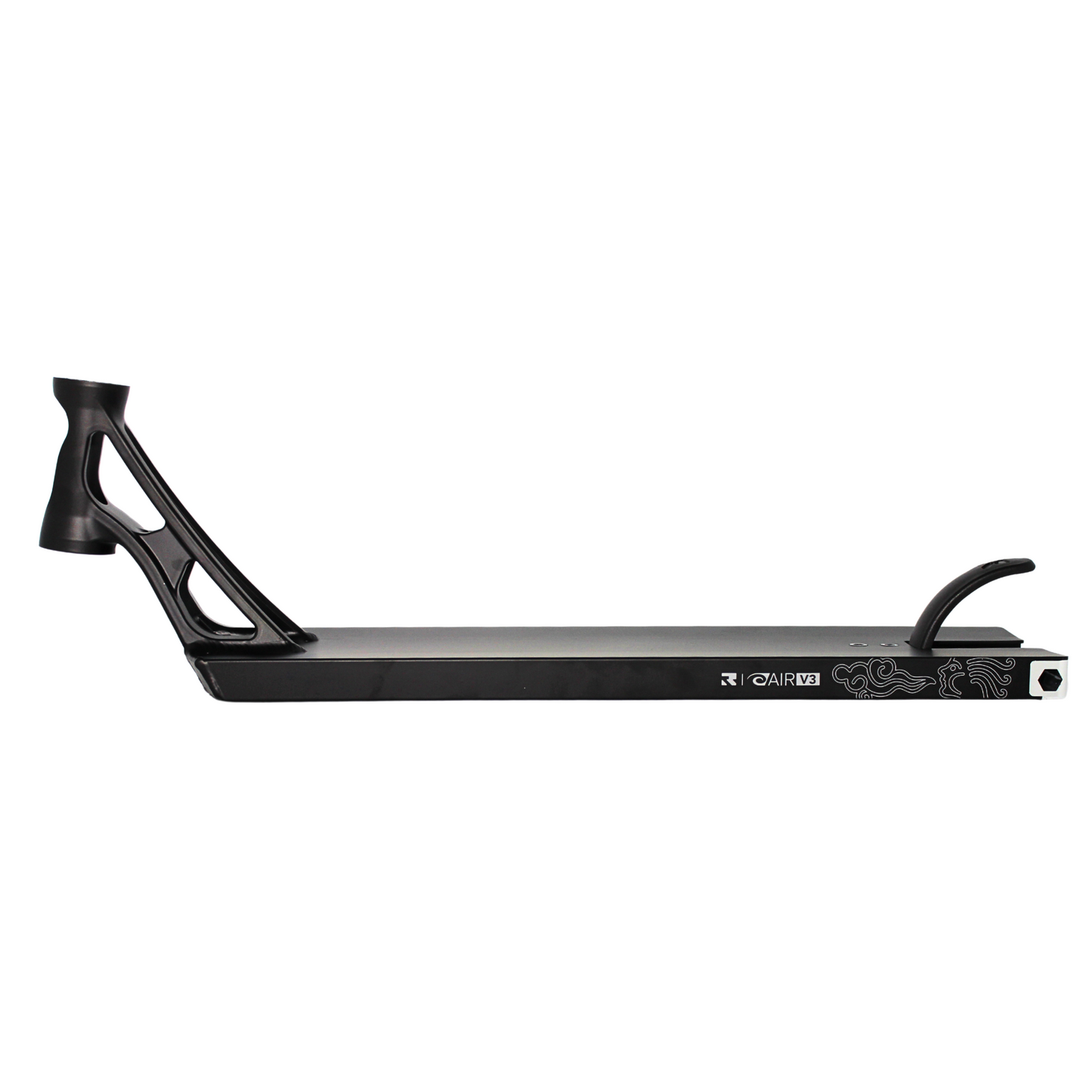 Root Industries AIR RS v3 Deck - 6" x 21"