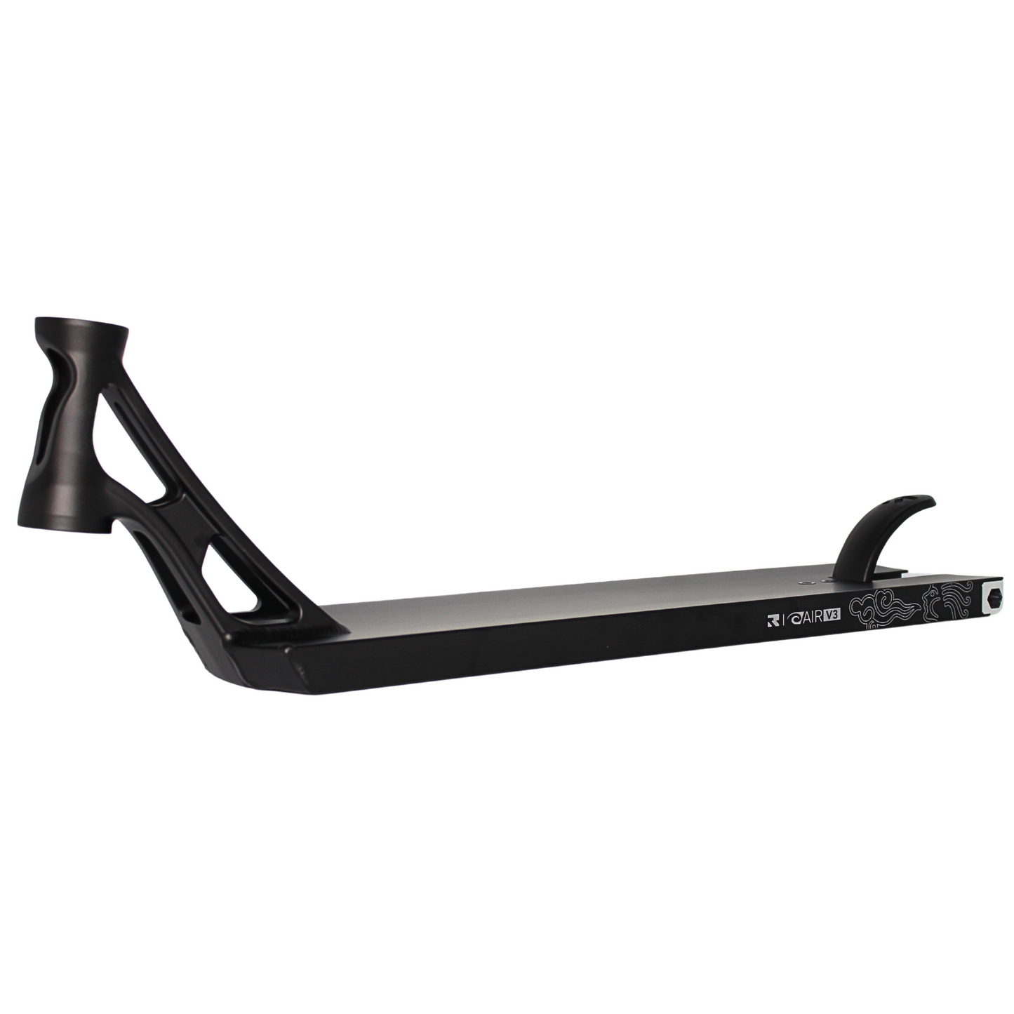 Root Industries AIR RS v3 Deck - 6" x 21"