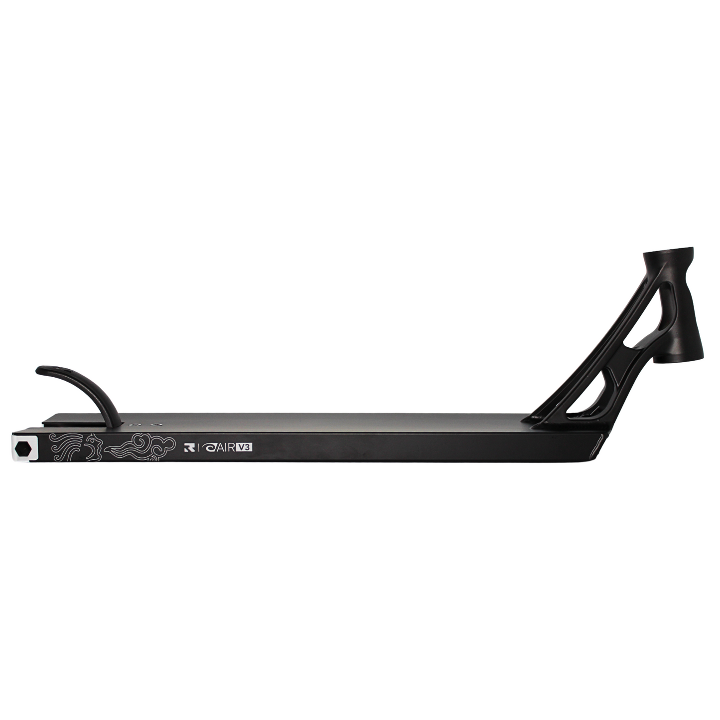 Root Industries AIR RS v3 Deck - 6" x 21"