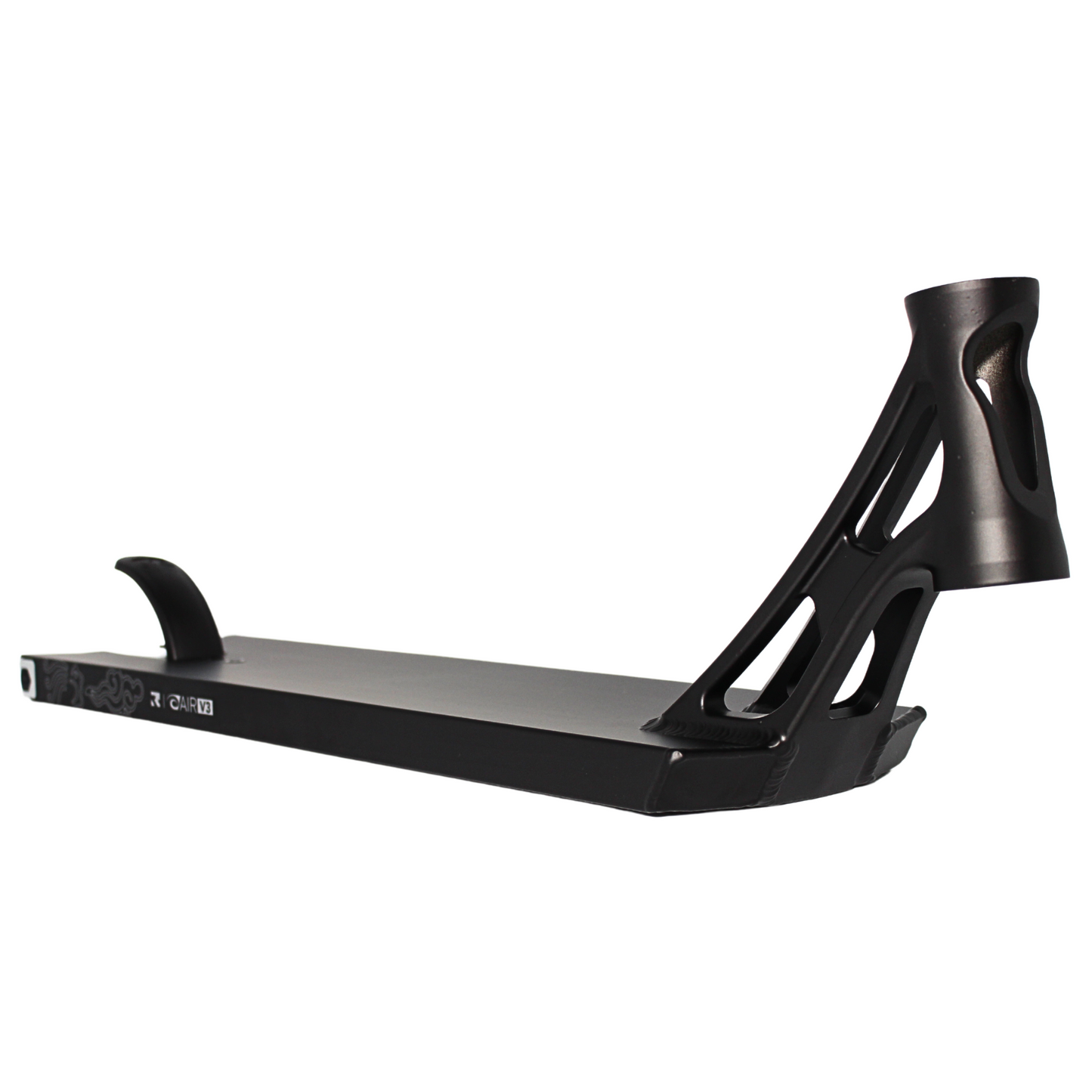 Root Industries AIR RS v3 Deck - 6" x 21"