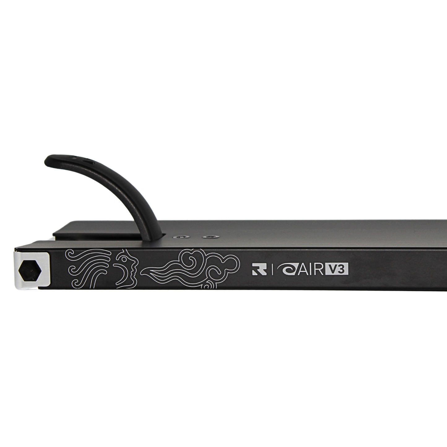 Root Industries AIR RS v3 Deck - 6" x 21"