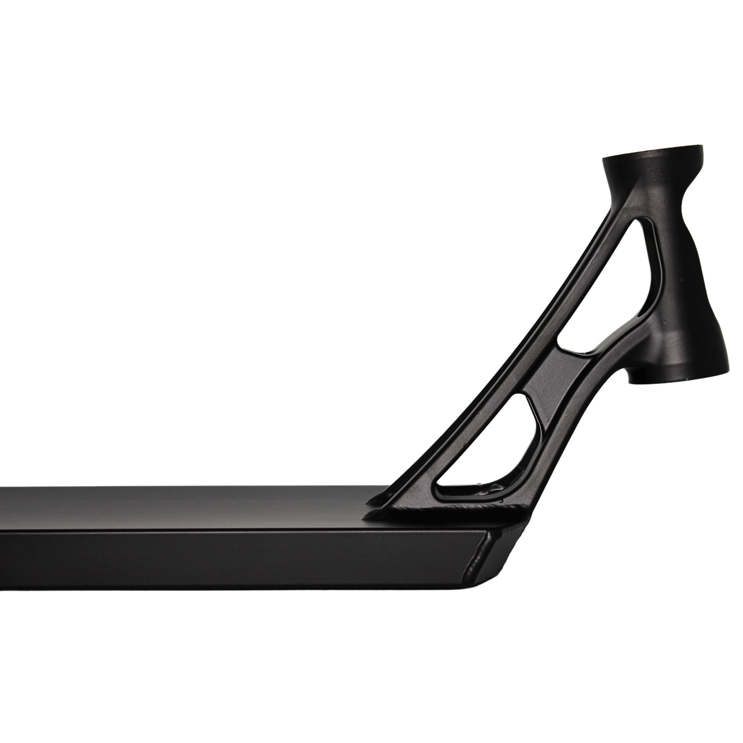 Root Industries AIR RS v3 Deck - 6" x 21"