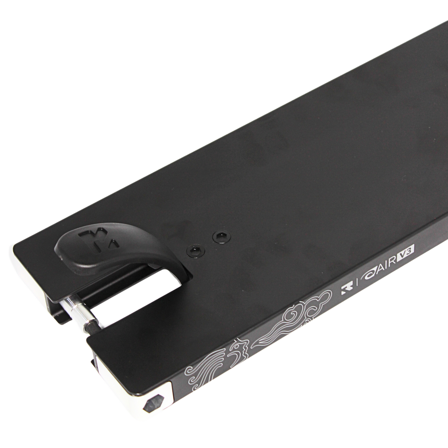 Root Industries AIR RS v3 Deck - 6" x 21"