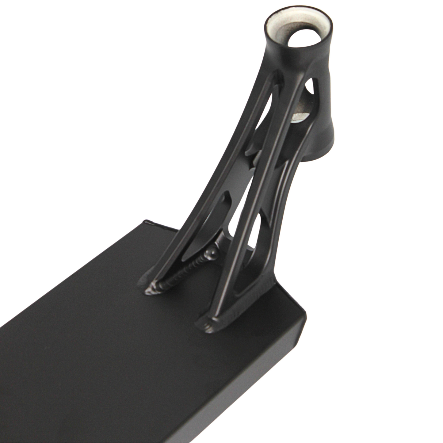 Root Industries AIR RS v3 Deck - 6" x 21"