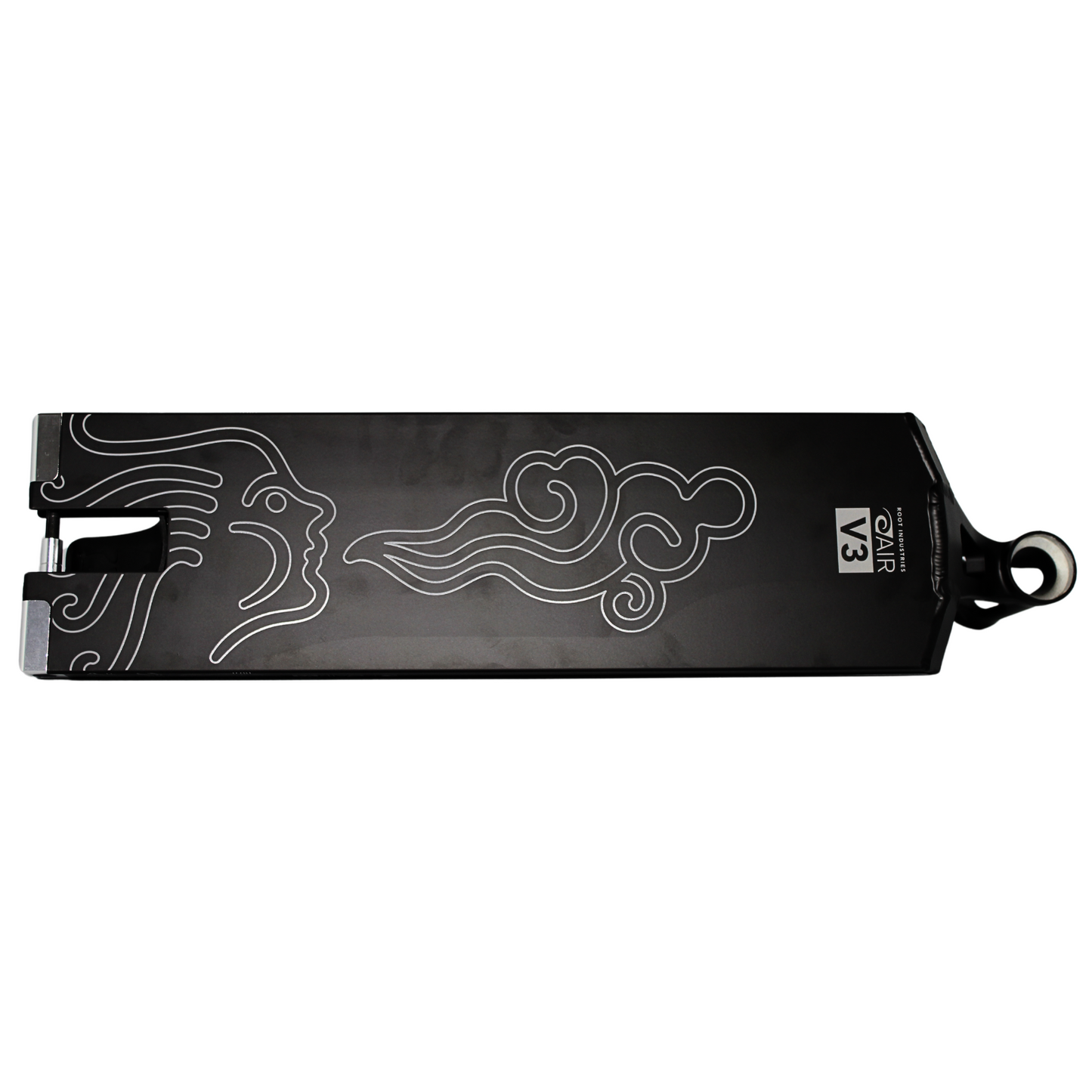 Root Industries AIR RS v3 Deck - 6" x 21"