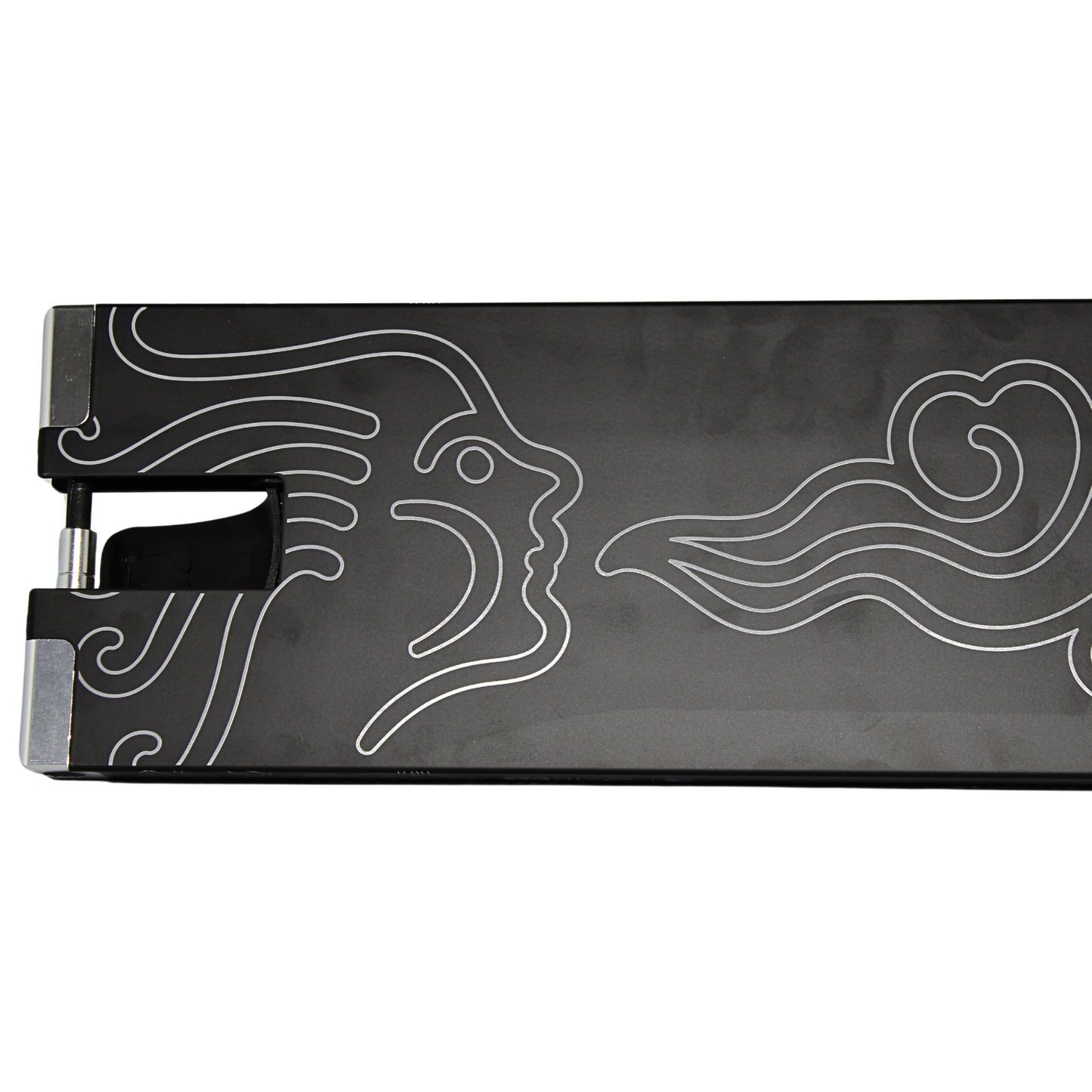 Root Industries AIR RS v3 Deck - 6" x 21"