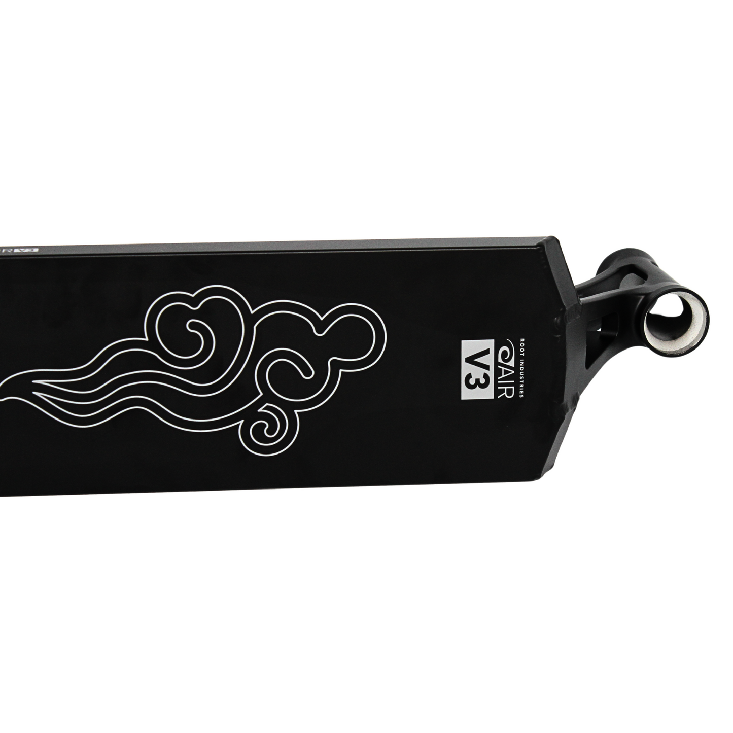 Root Industries AIR RS v3 Deck - 6" x 21"
