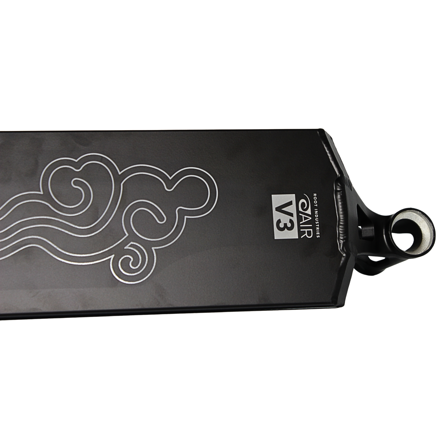 Root Industries AIR RS v3 Deck - 6" x 21"