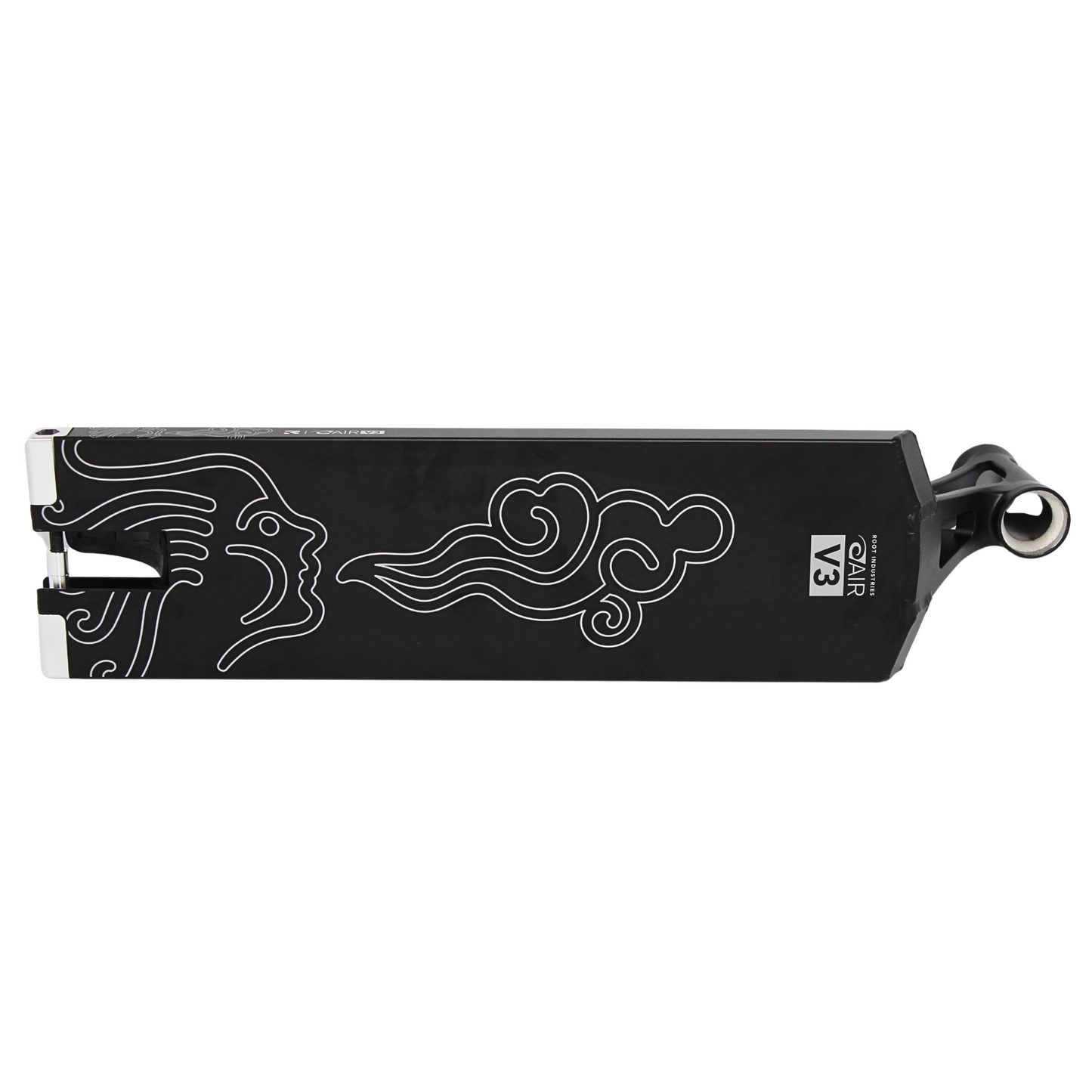 Root Industries AIR RS v3 Deck - 6" x 21"