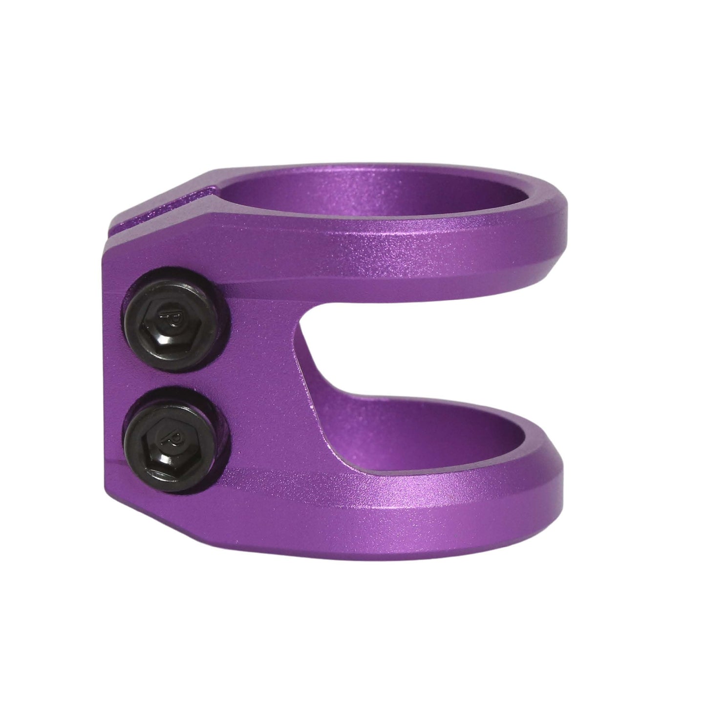 Root Industries Clamp GT - Purple