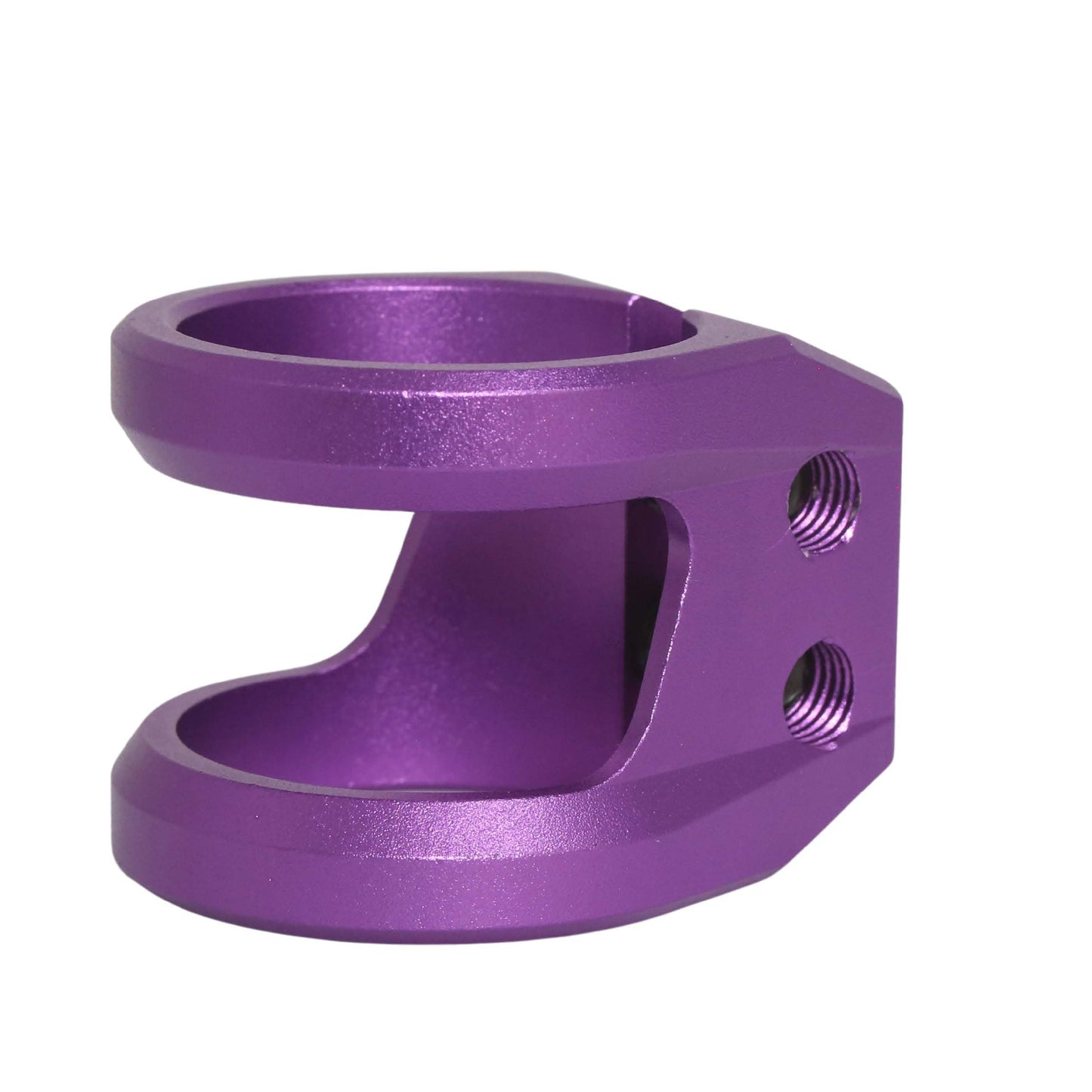 Root Industries Clamp GT - Purple