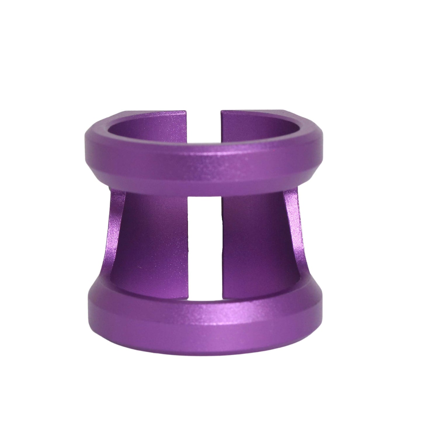 Root Industries Clamp GT - Purple