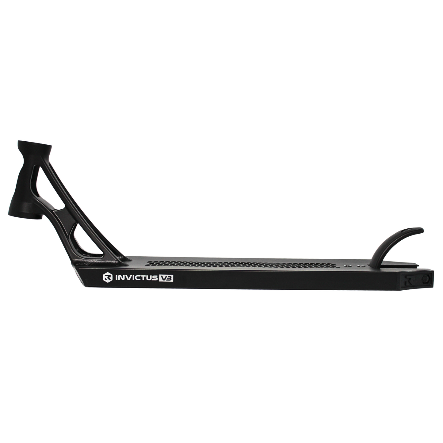Root Industries INVICTUS v3 Deck - 5.25" x 19.7"