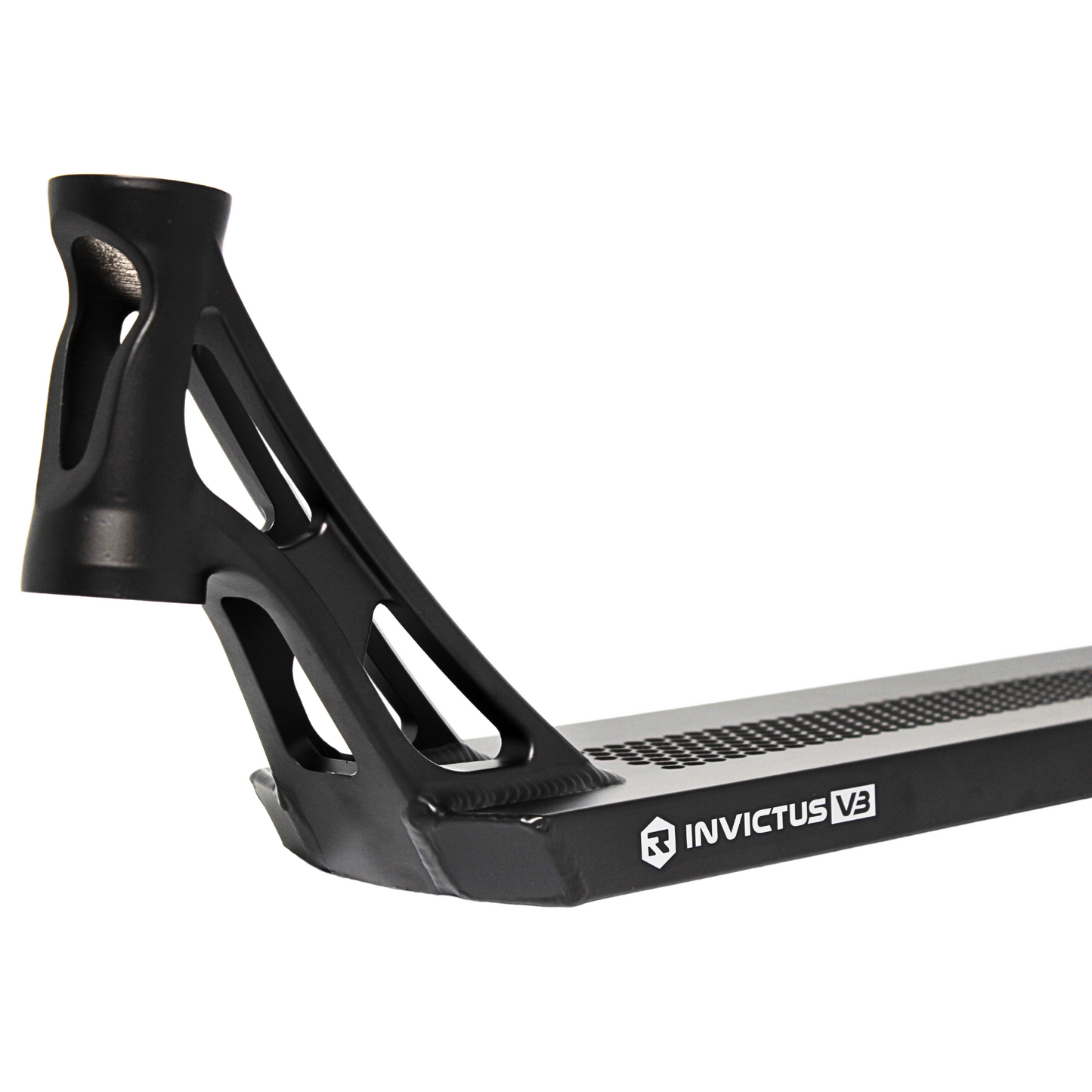 Root Industries INVICTUS v3 Deck - 5.25" x 19.7"