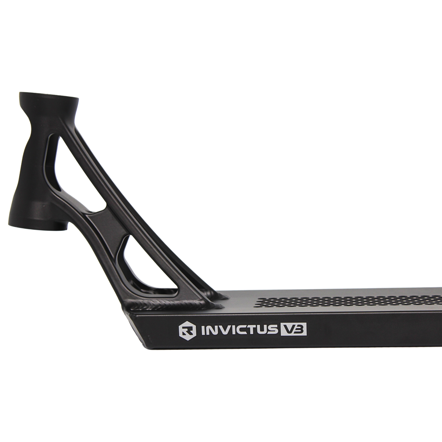 Root Industries INVICTUS v3 Deck - 5.25" x 19.7"