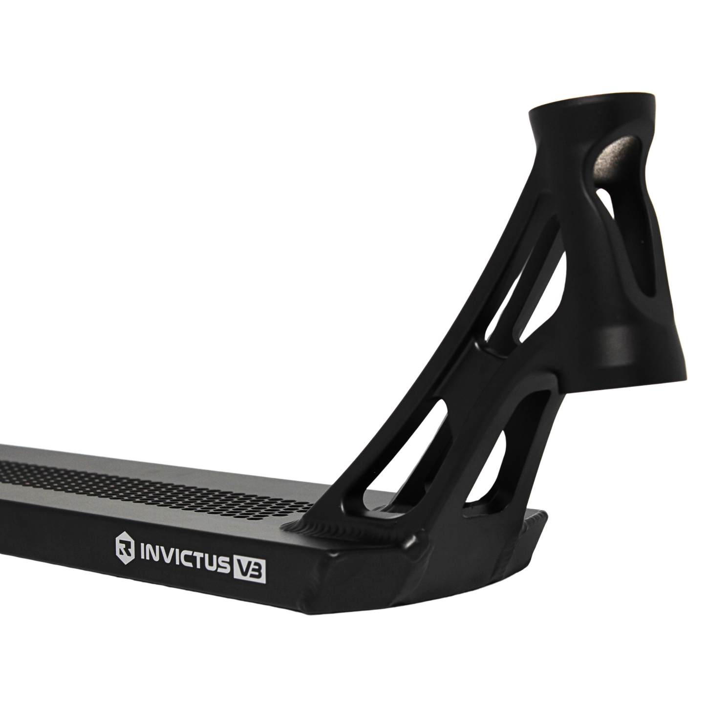 Root Industries INVICTUS v3 Deck - 5.25" x 19.7"