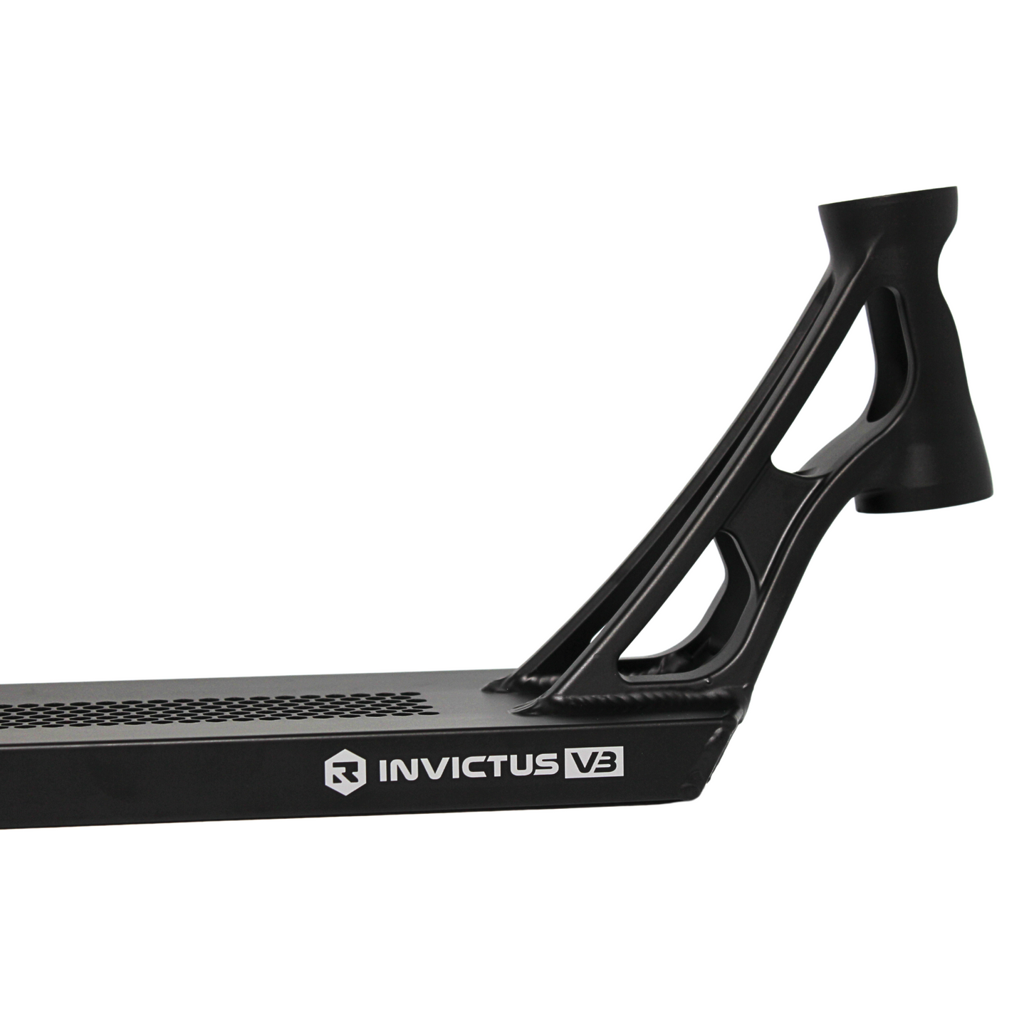 Root Industries INVICTUS v3 Deck - 5.25" x 19.7"