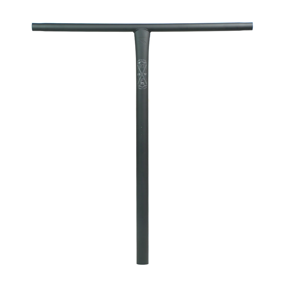 Root Industries CHROMOLITE 620mm T-Bar