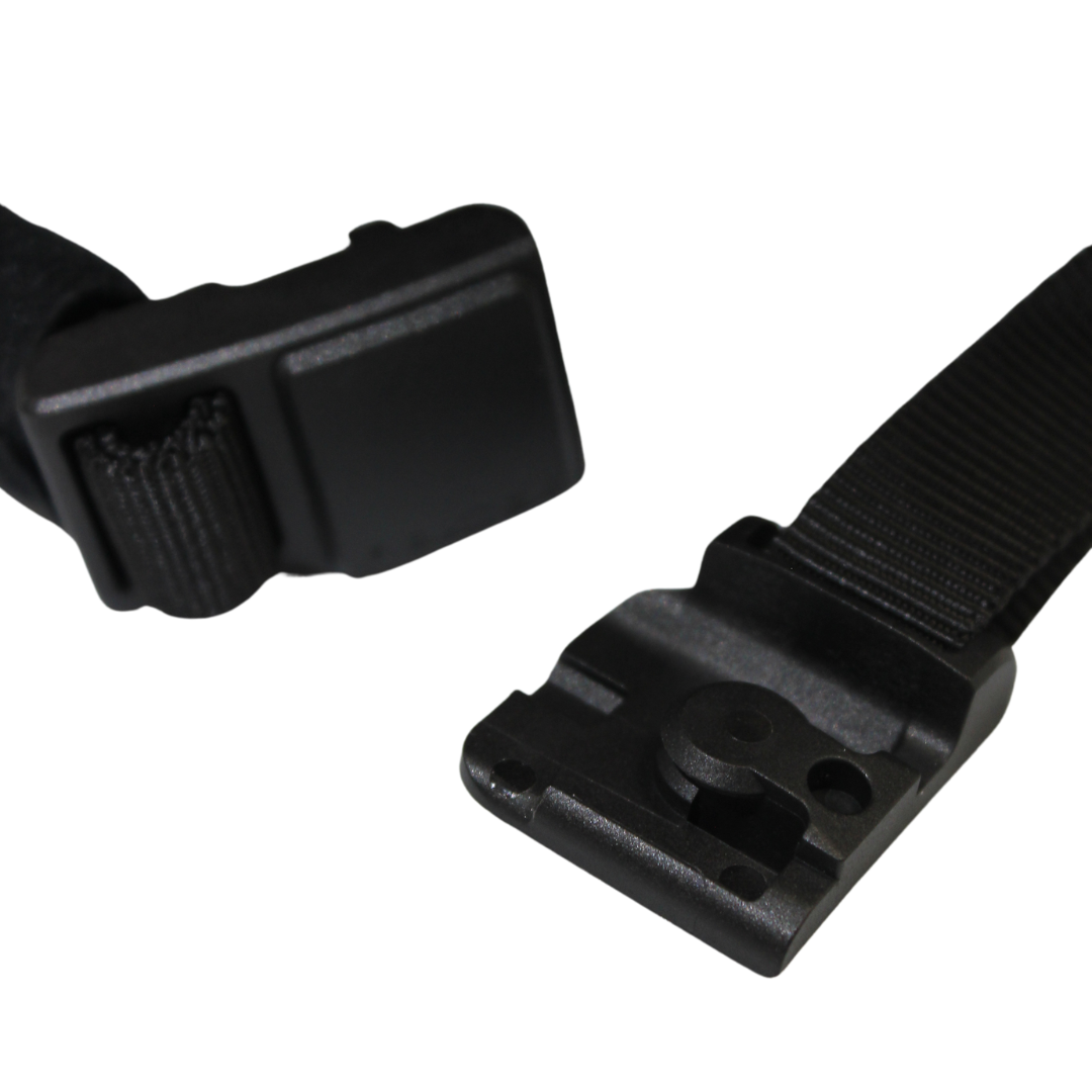 I-GLIDE Premium Kids Helmet - Pink