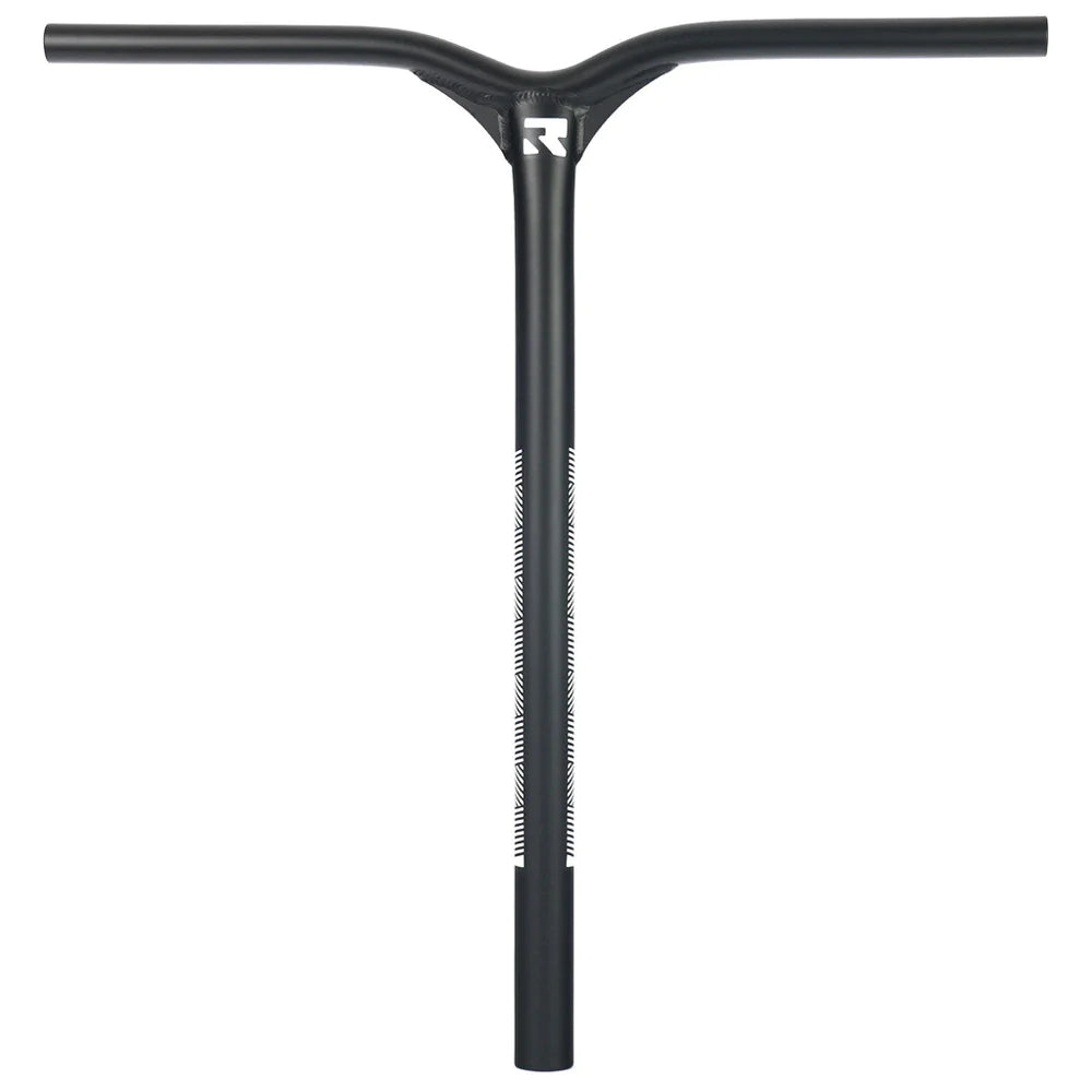 Root Industries INVICTUS HMA 610mm Y-Bar - Black
