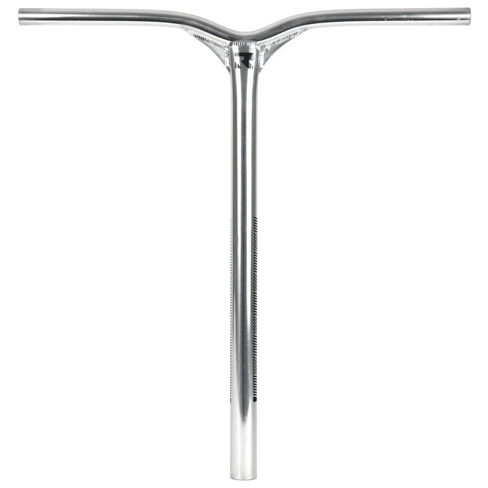 Root Industries INVICTUS HMA 610mm Y-Bar - Mirror
