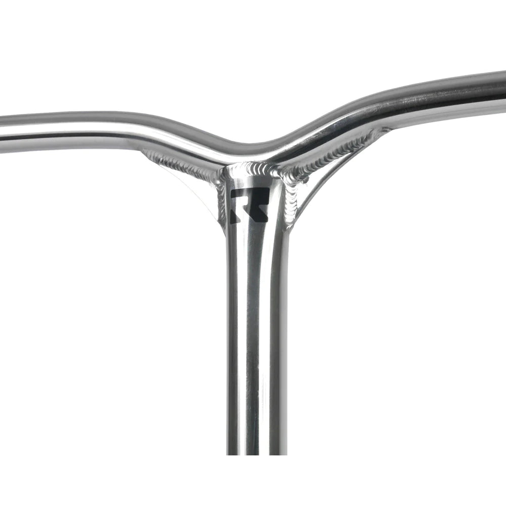 Root Industries INVICTUS HMA 610mm Y-Bar - Mirror