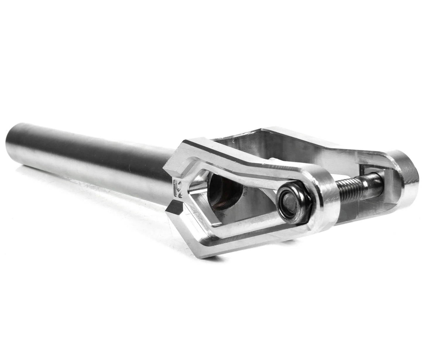 ROOT INDUSTRIES AIR Fork IHC Mirror