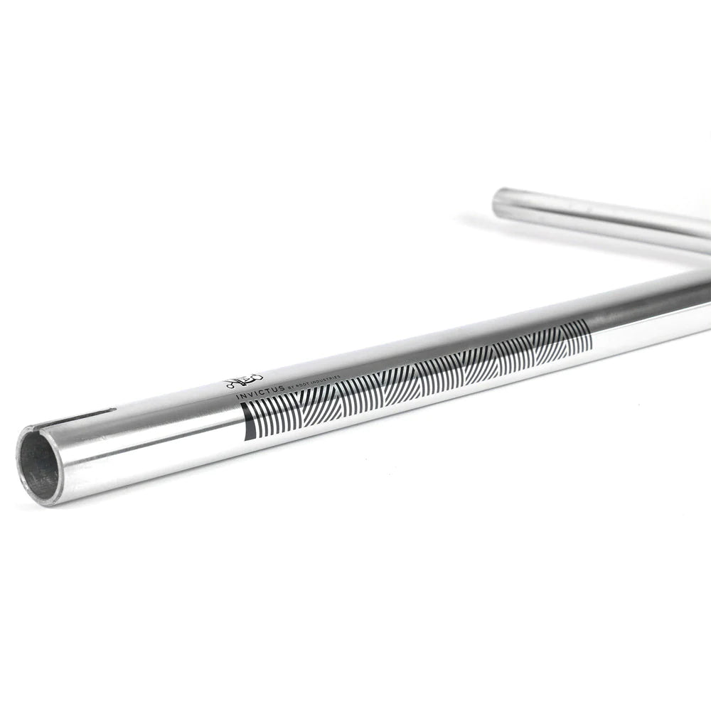Root Industries INVICTUS HMA 610mm Y-Bar - Mirror