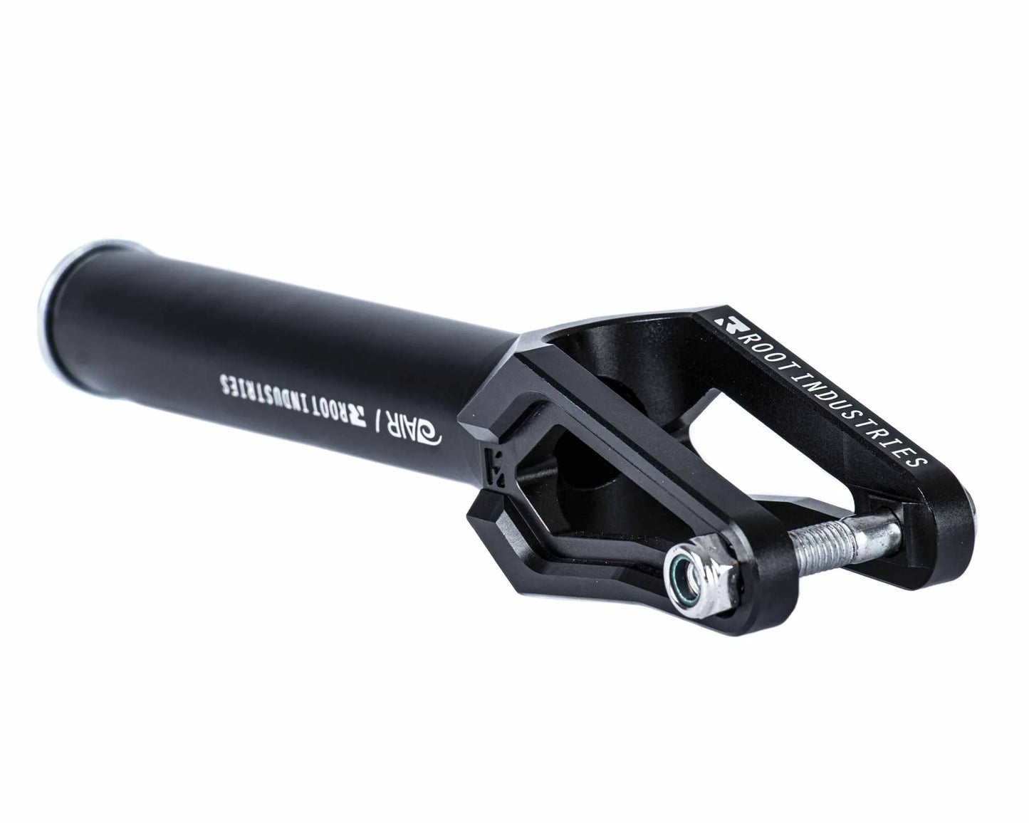 Root Industries AIR SCS/HIC Fork - Black