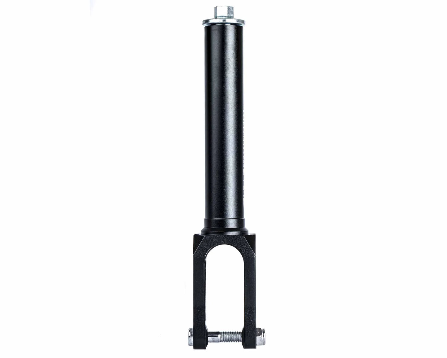 Root Industries AIR SCS/HIC Fork - Black