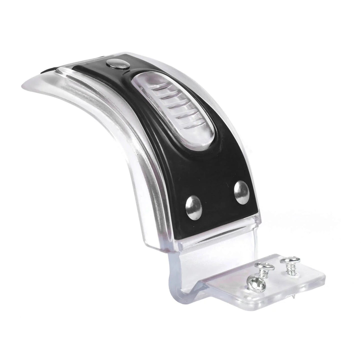 I-GLIDE Brake for 3 Wheel Scooter Black