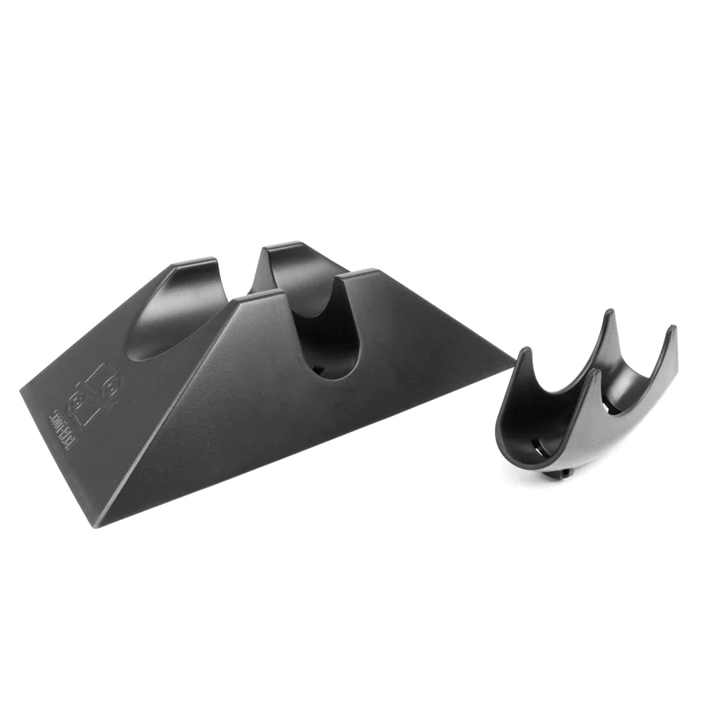 ROOT INDUSTRIES Scoot Rack Universal Floor Stand