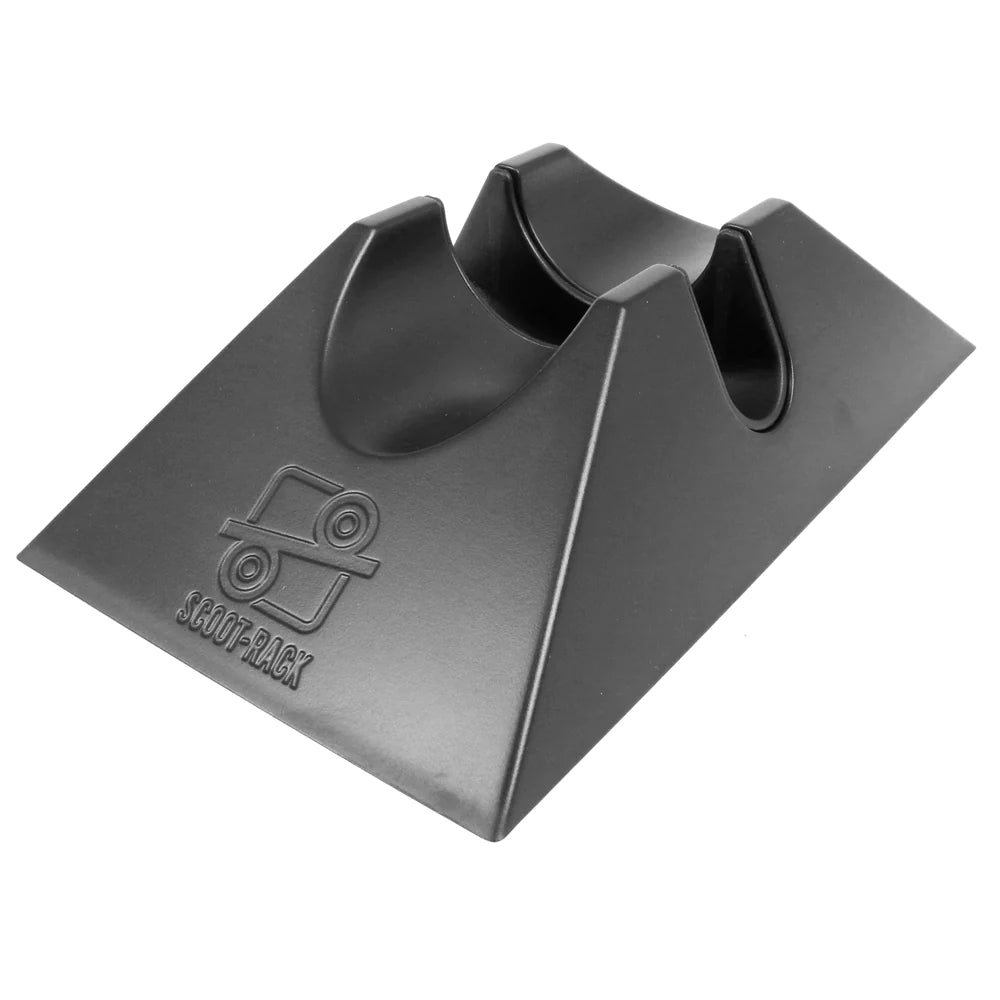 ROOT INDUSTRIES Scoot Rack Universal Floor Stand