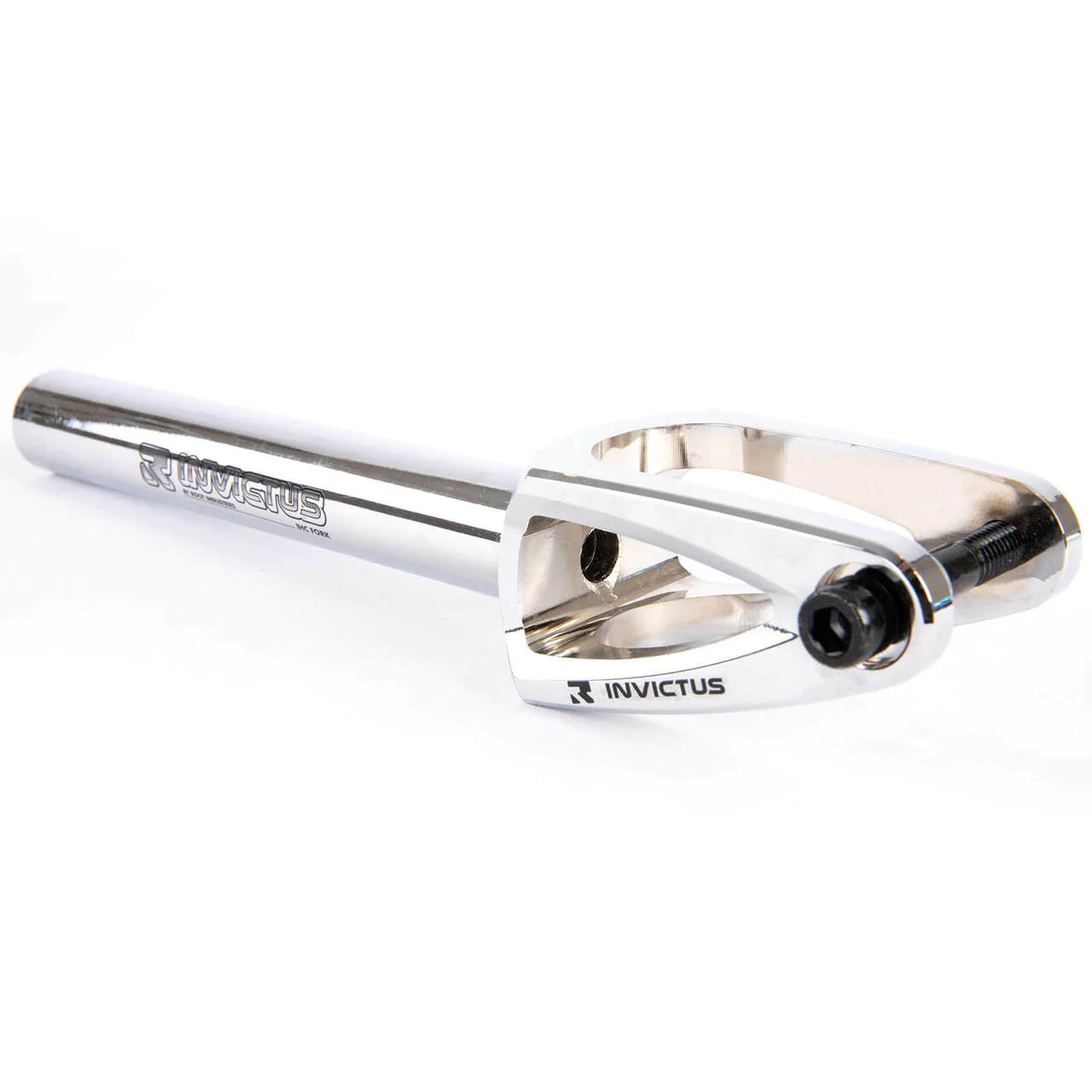 Root Industries INVICTUS v2 IHC Fork - Mirror