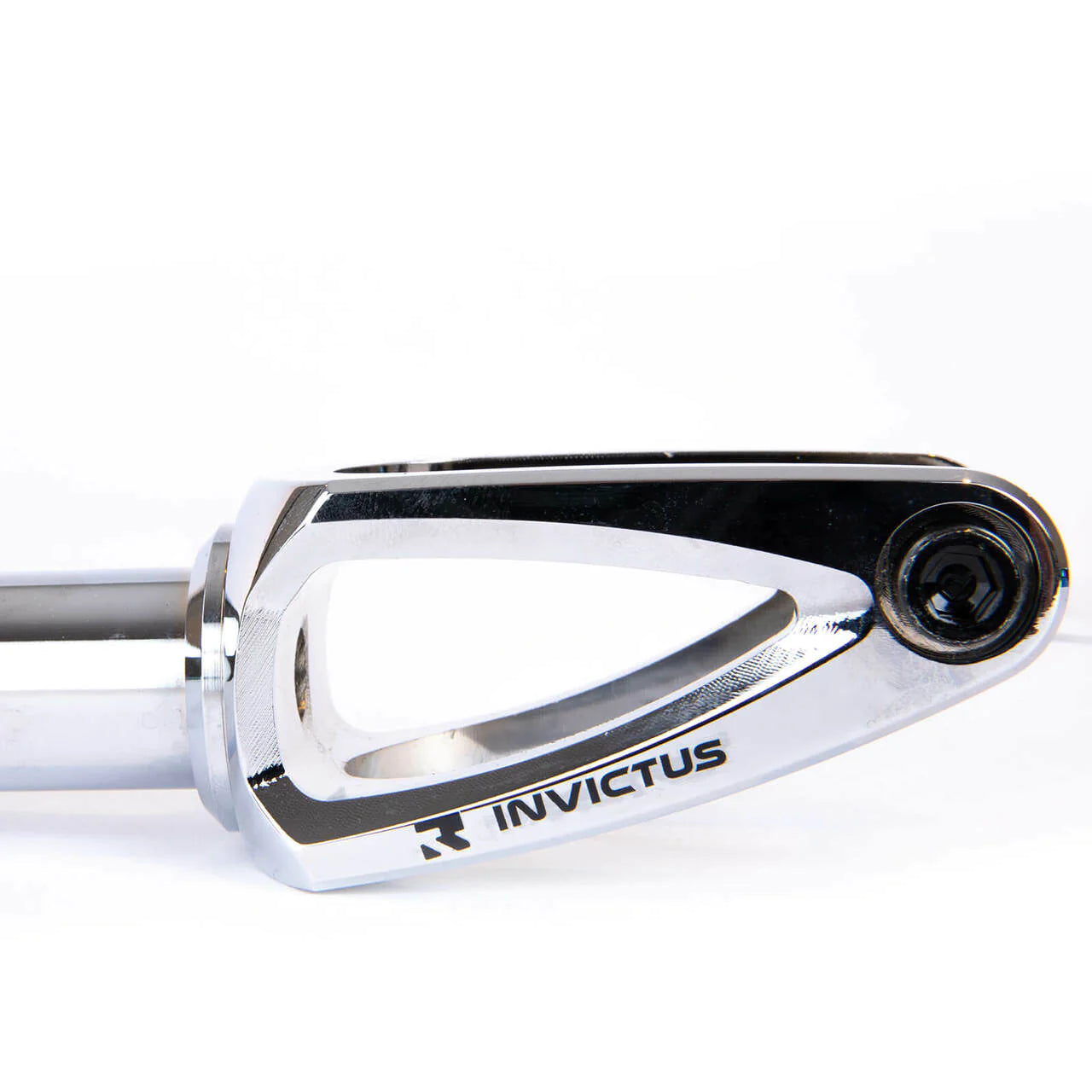 Root Industries INVICTUS v2 IHC Fork - Mirror