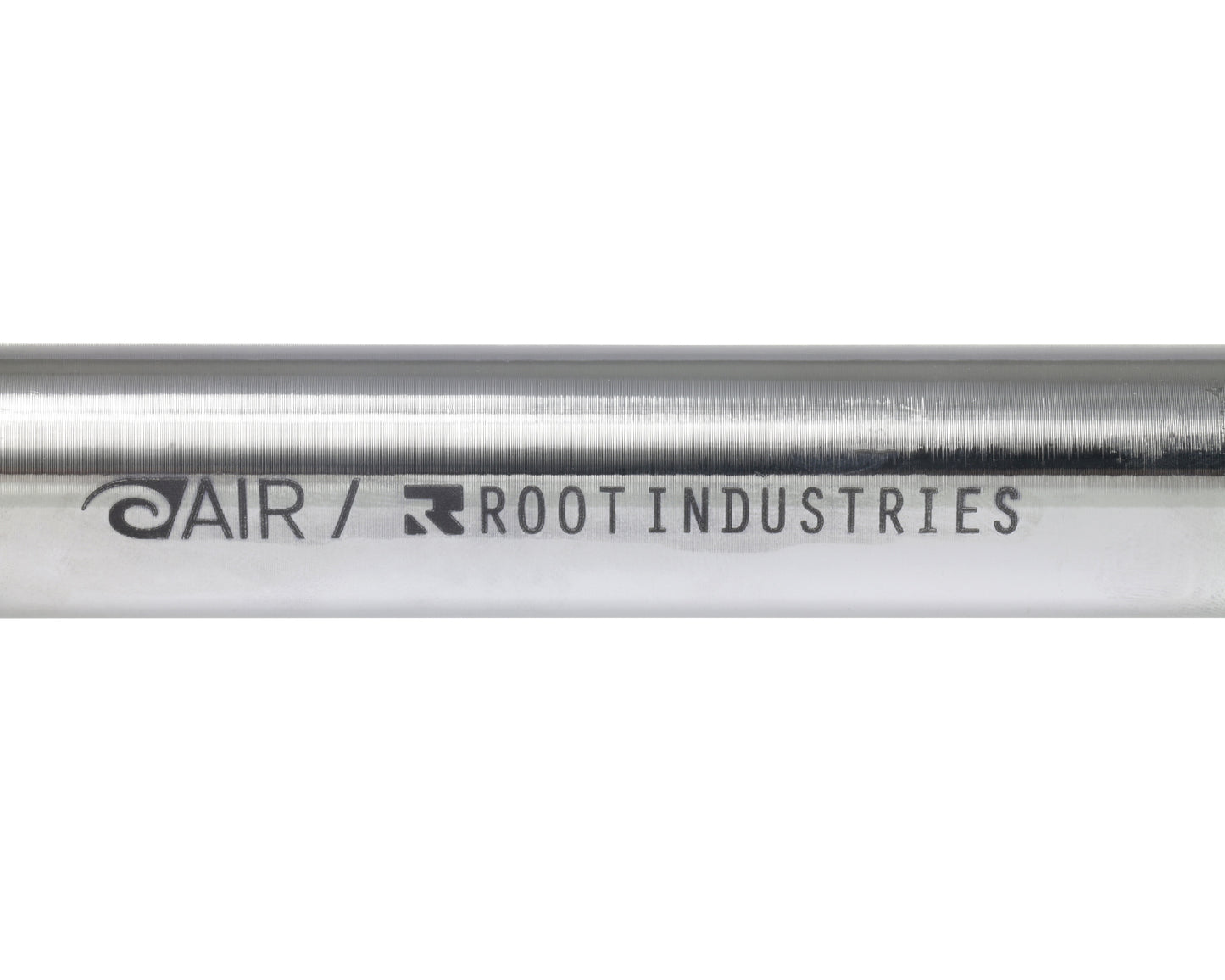 ROOT INDUSTRIES AIR Fork IHC Mirror