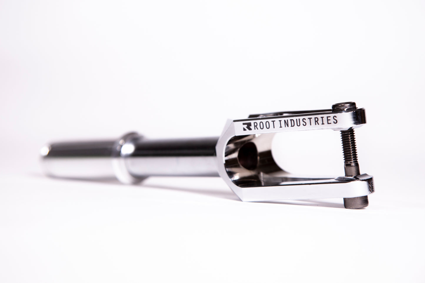 ROOT INDUSTRIES AIR Fork IHC Mirror