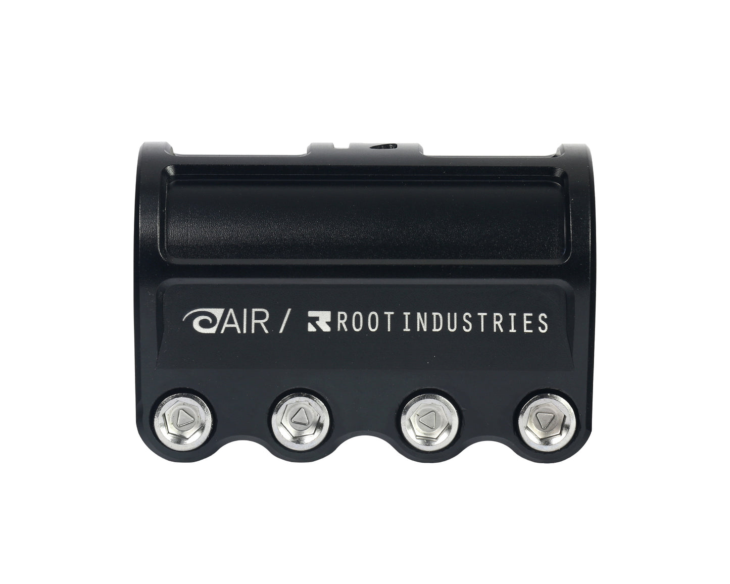 Root Industries AIR SCS Clamp - Black