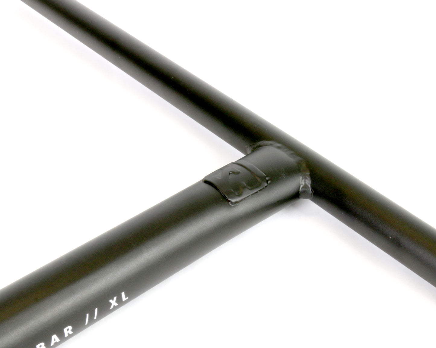 Root Industries CLASSIC 610mm T-Bar - Standard SCS