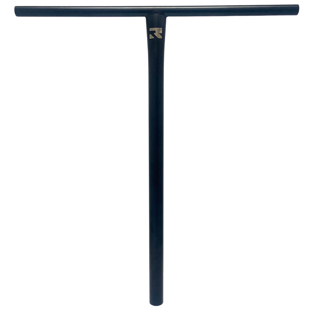 Root Industries AIR TITANIUM 690mm T-Bar - Black