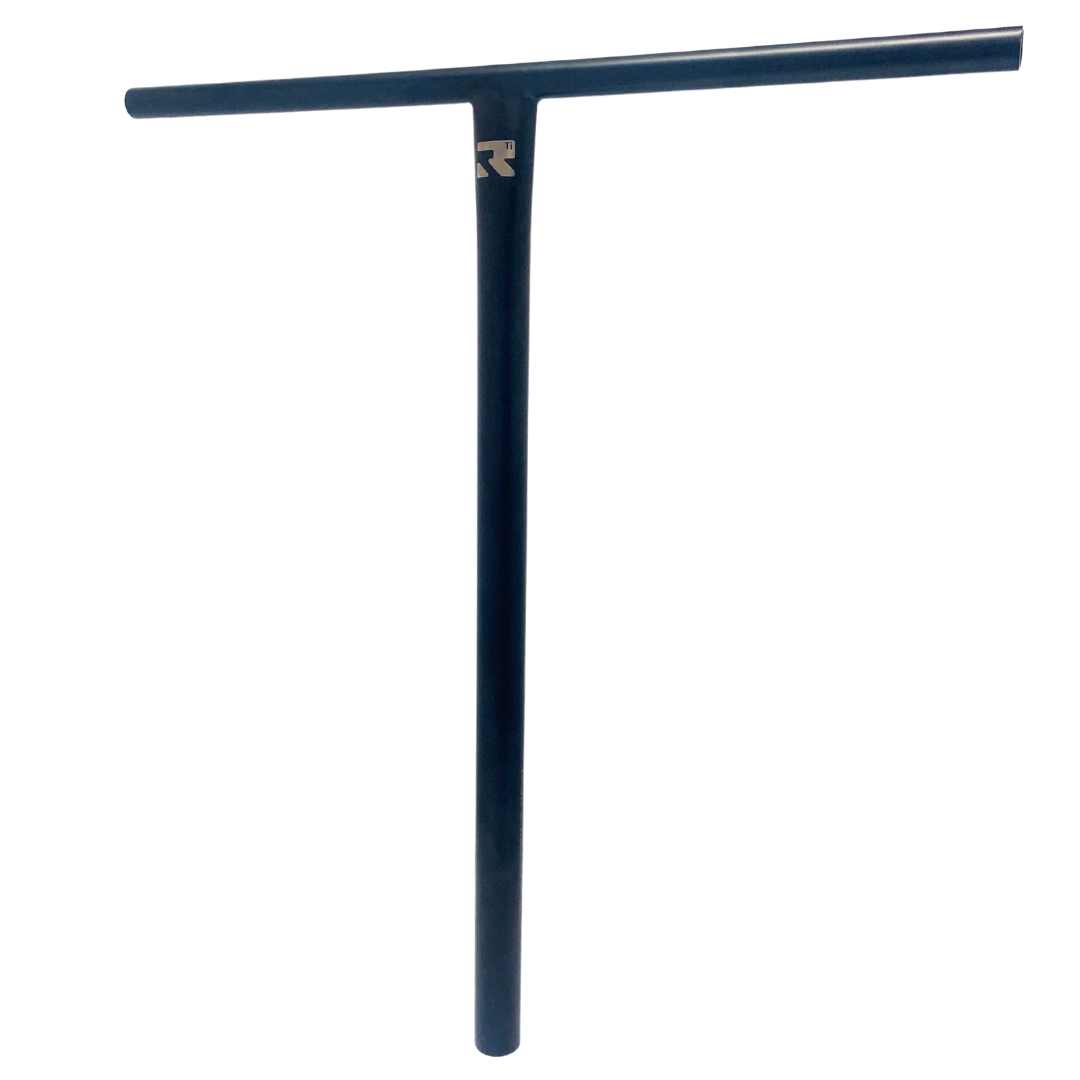 Root Industries AIR TITANIUM 690mm T-Bar - Black