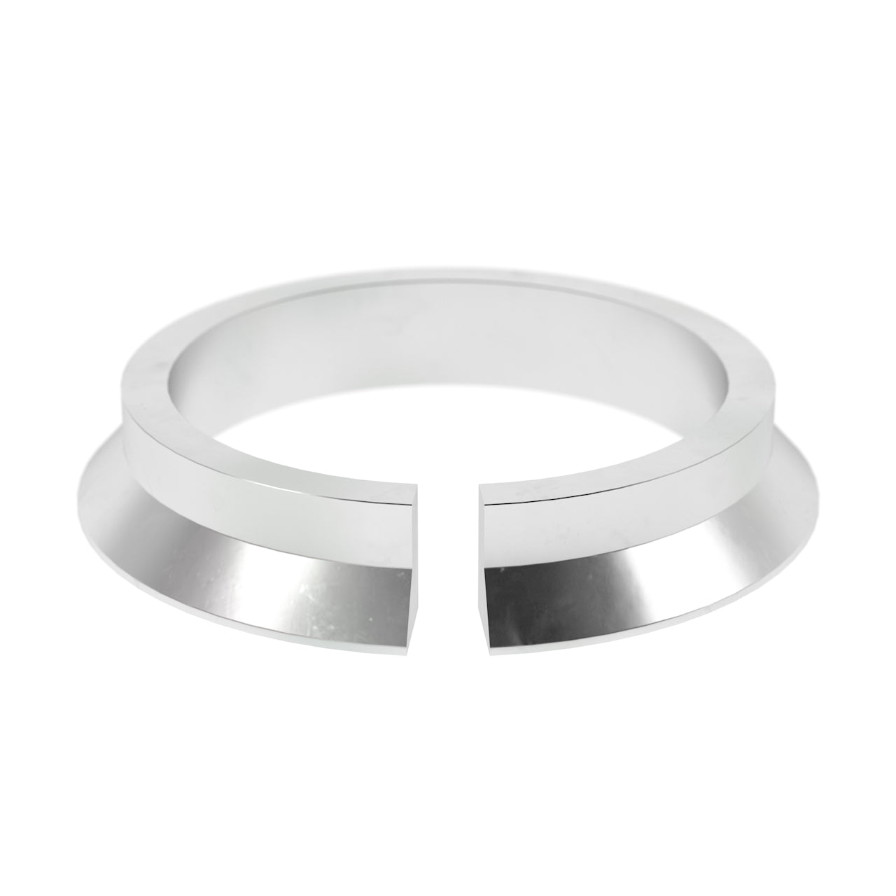 Root Industries Headset Compression Ring - Oversize (For IHC)