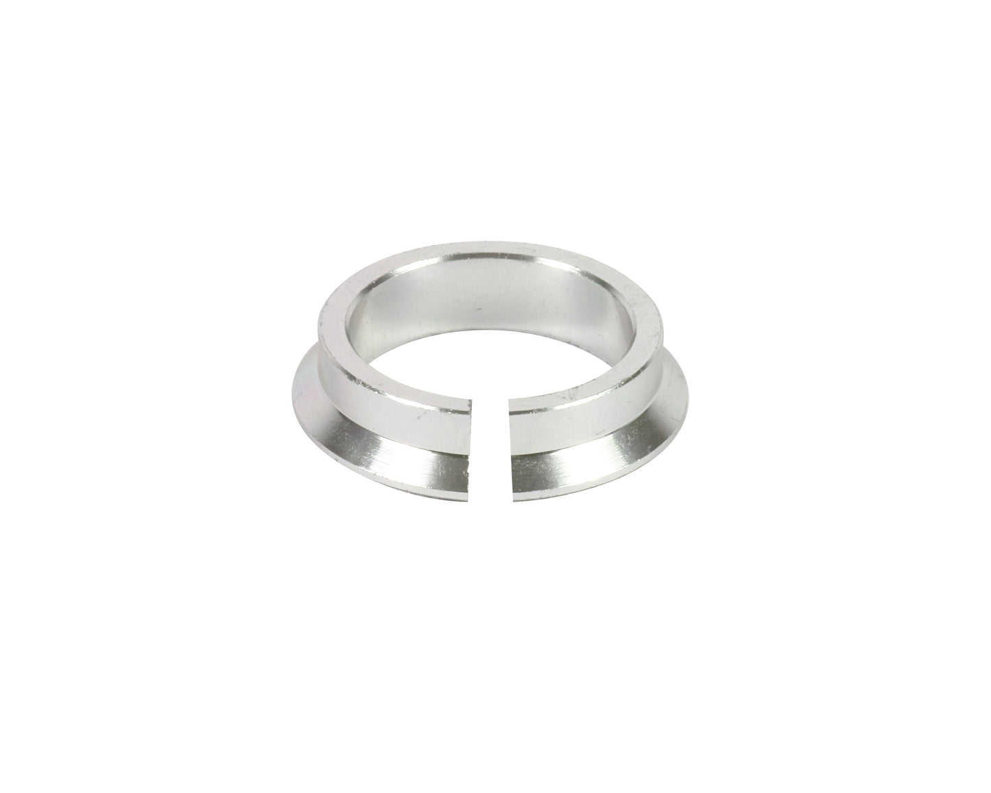 Root Industries Headset Compression Ring - Oversize (For IHC)