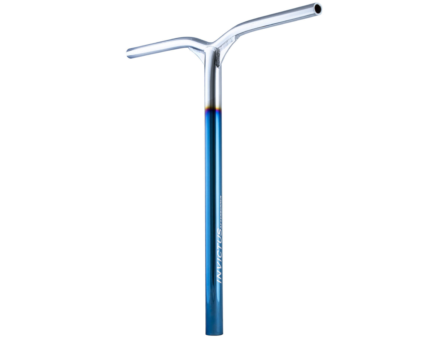 Root Industries INVICTUS HMA 610mm Y-Bar - Afterburner Blu-Ray