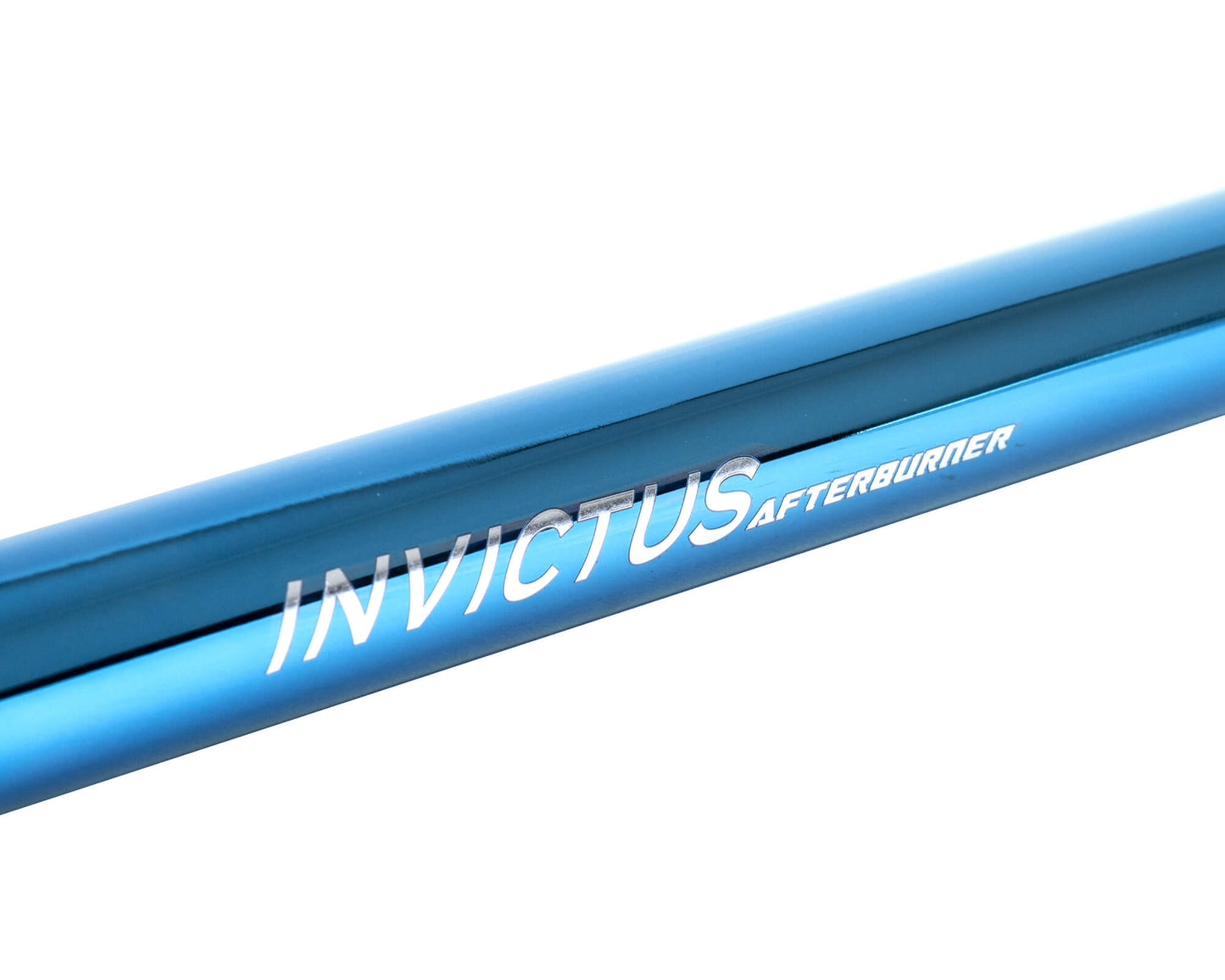 Root Industries INVICTUS HMA 610mm Y-Bar - Afterburner Blu-Ray