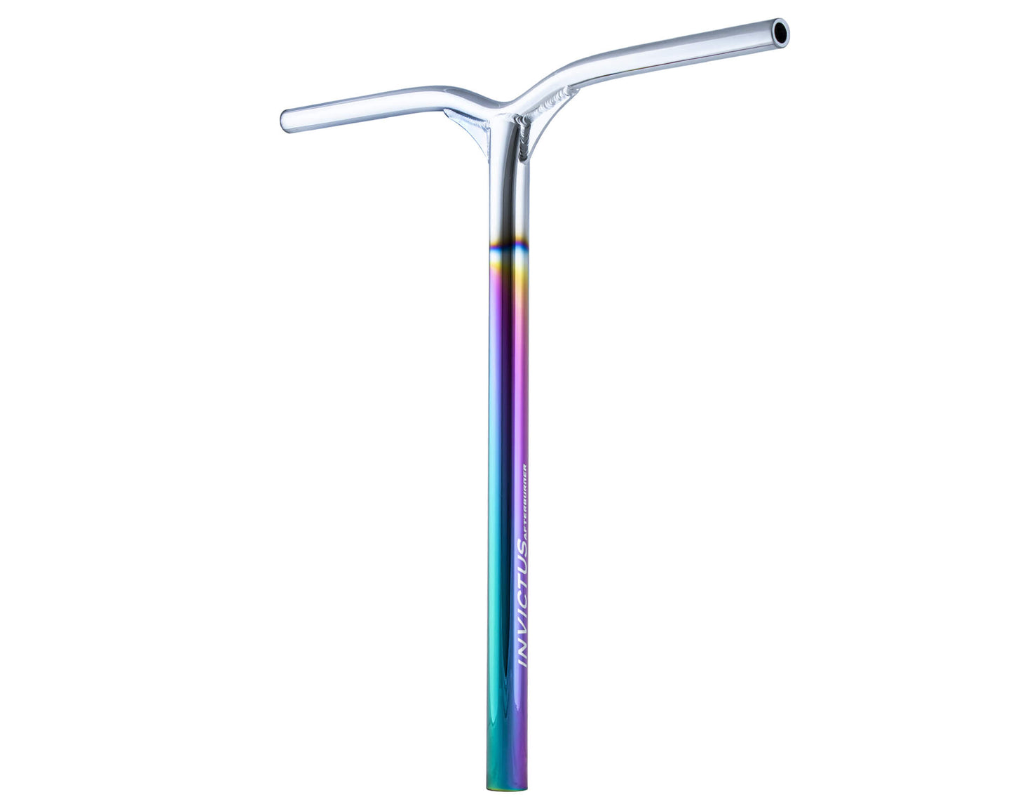 Root Industries INVICTUS HMA 610mm Y-Bar - Afterburner Rocket Fuel