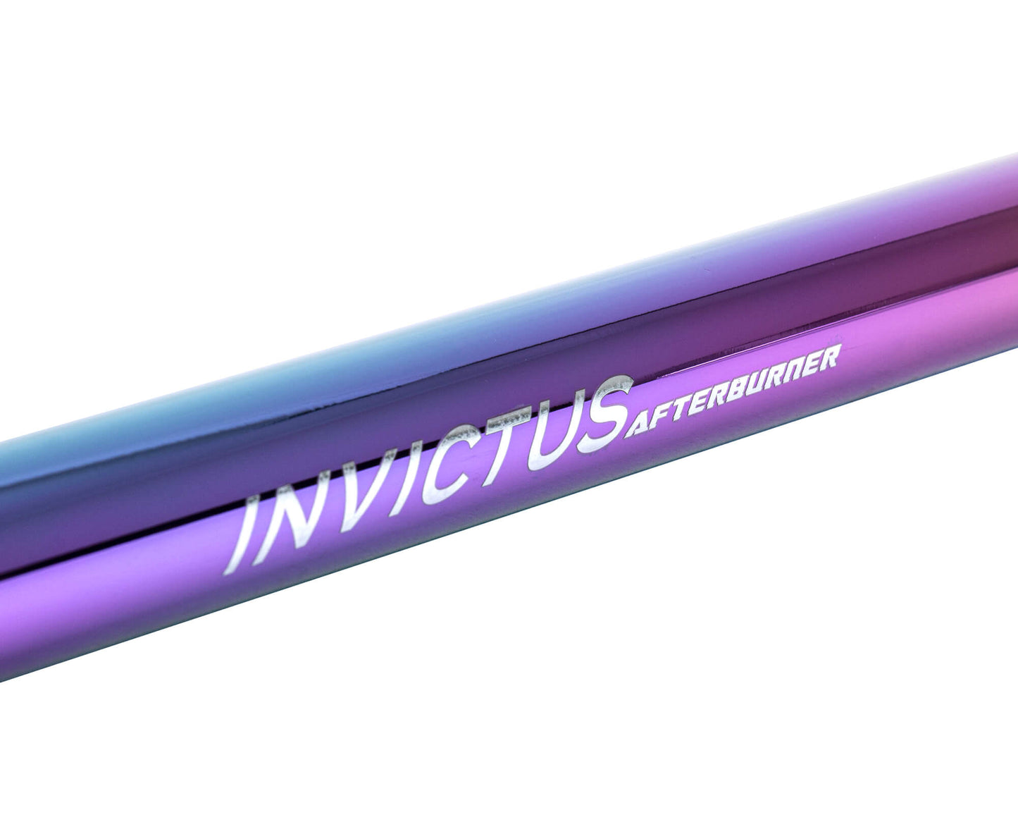 Root Industries INVICTUS HMA 610mm Y-Bar - Afterburner Rocket Fuel