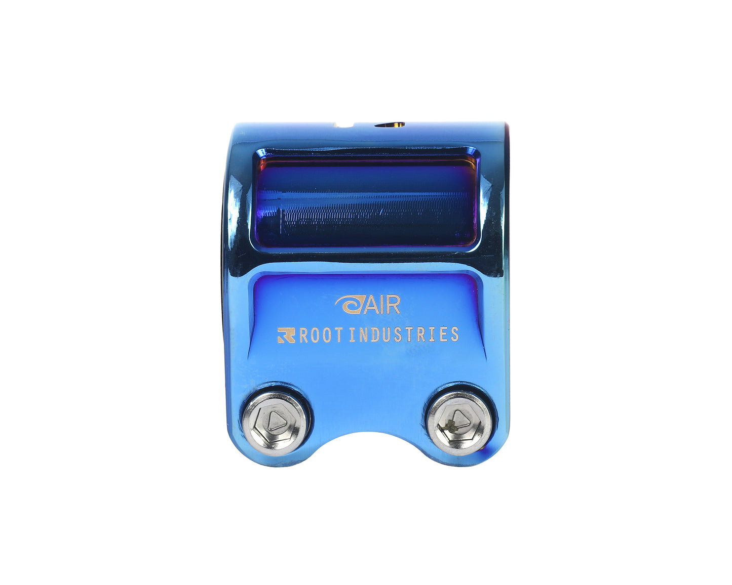 Root Industries AIR Double Clamp - Blu-Ray