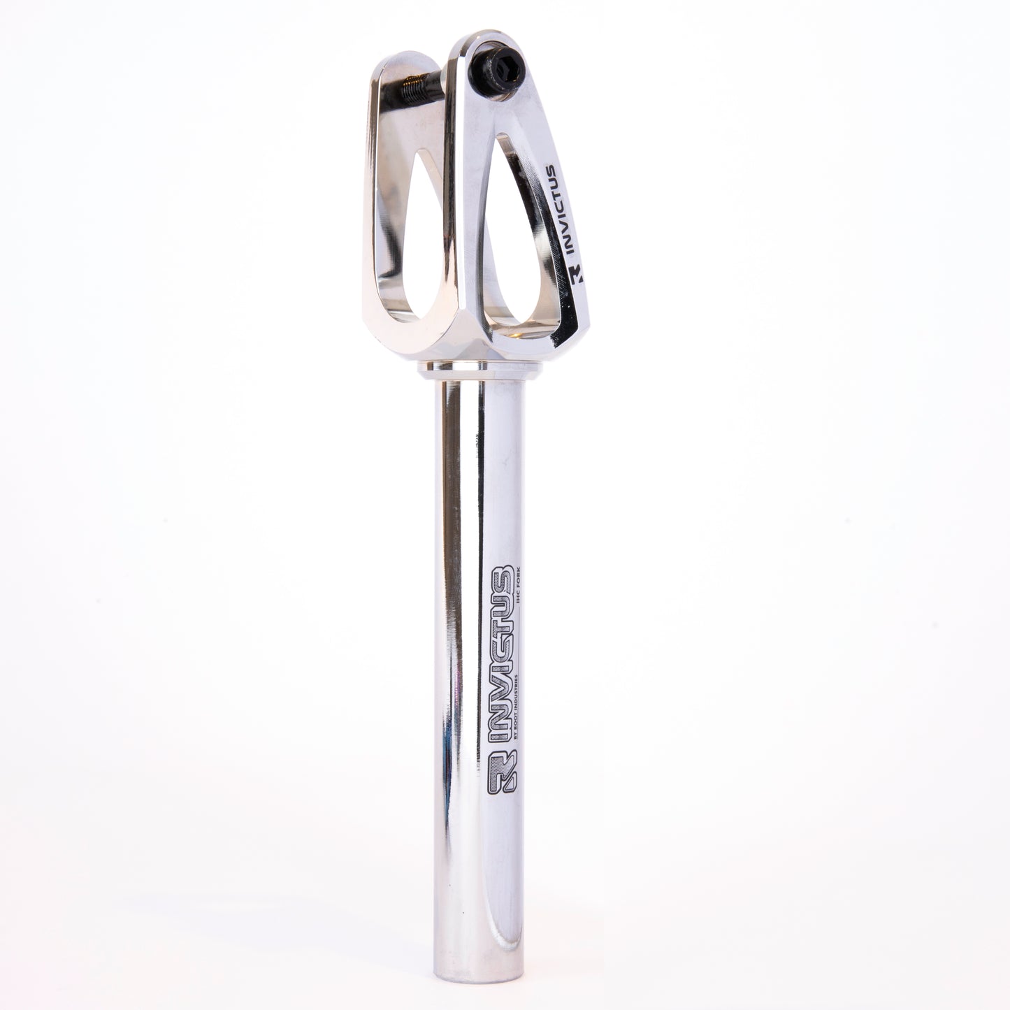Root Industries INVICTUS v2 IHC Fork - Mirror
