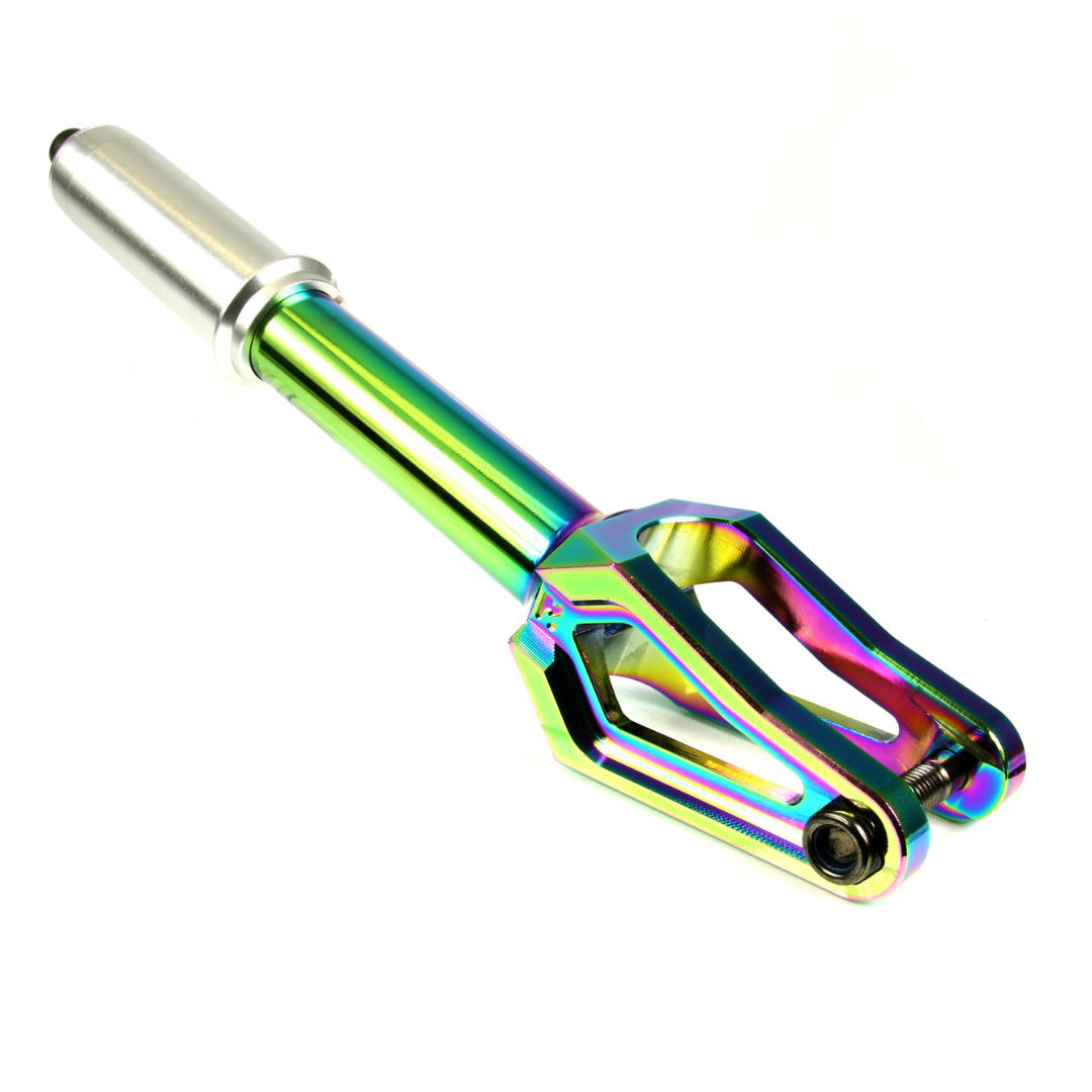 ROOT INDUSTRIES AIR Fork IHC Rocket Fuel RI Distribution (AU)